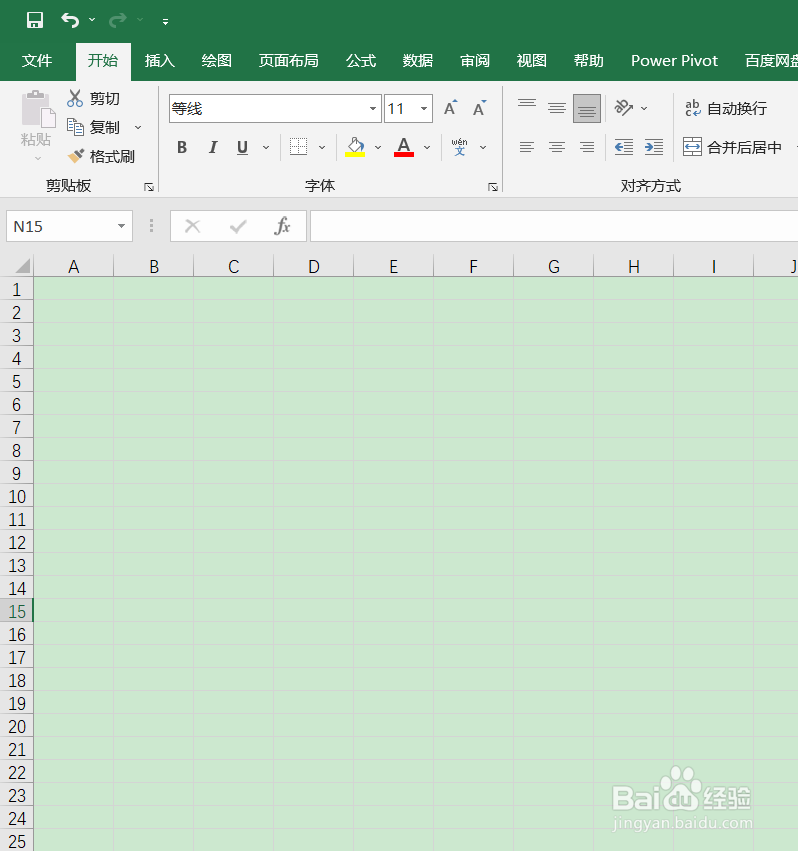 如何生成迷你图