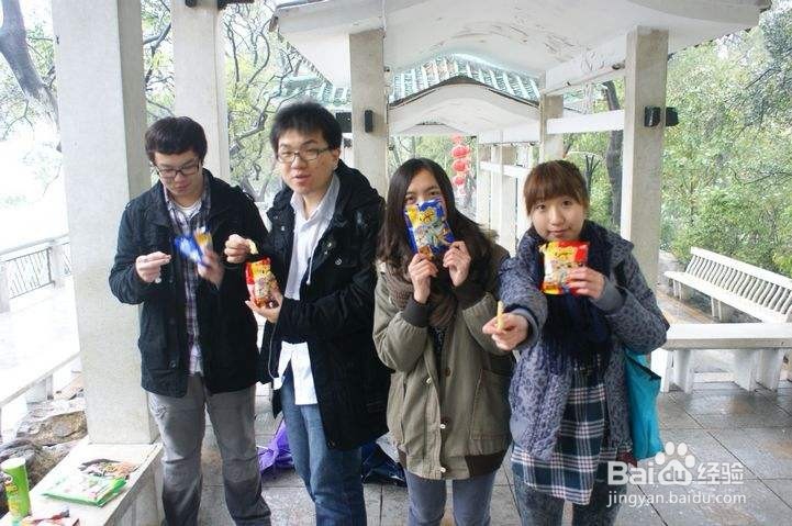 为什么现在有些大学生会变得如此颓废？