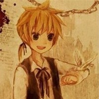 七夕情人节送男朋友什么礼物好一点