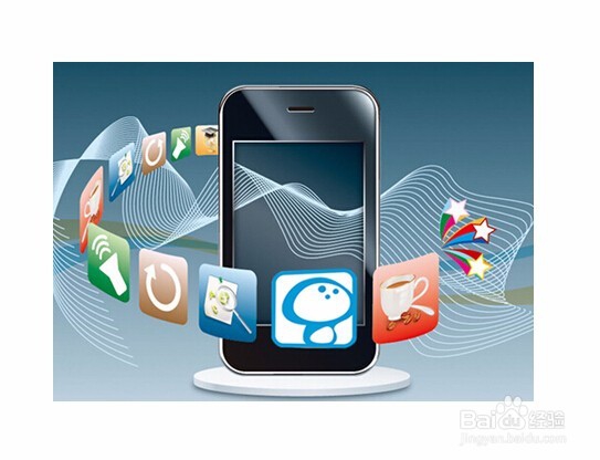 怎么做网络推广?网络推广性价比高吗?