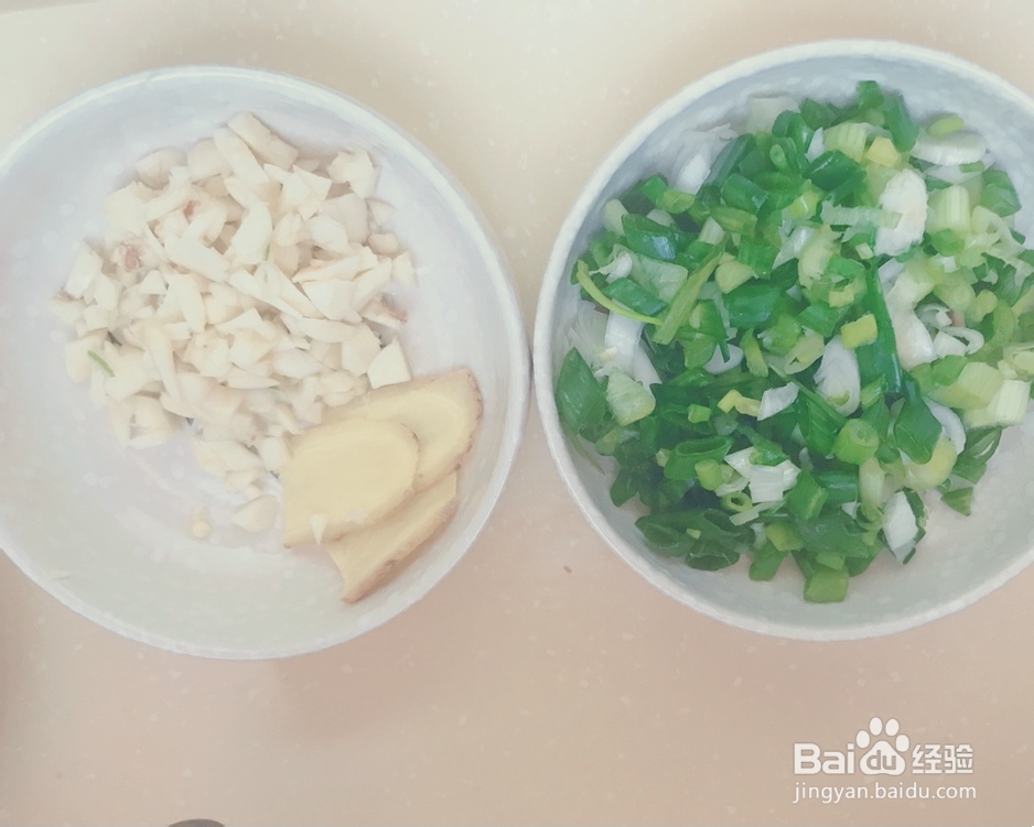 谁都能做好的凉拌黄瓜