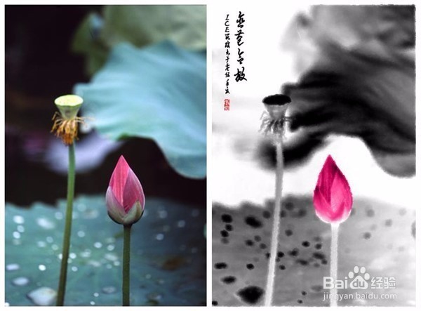 Photoshop 技能167个