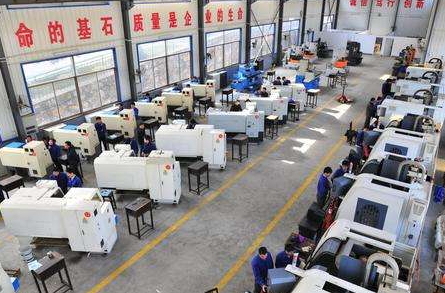 技师学院和职业技术学院有什么区别