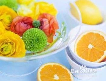 日常生活中如何治疗鸡皮肤效果好？