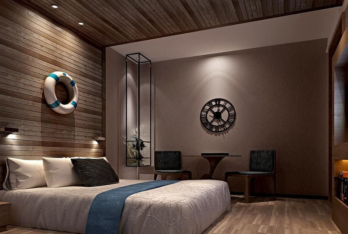 美团订酒店发票按优惠价开