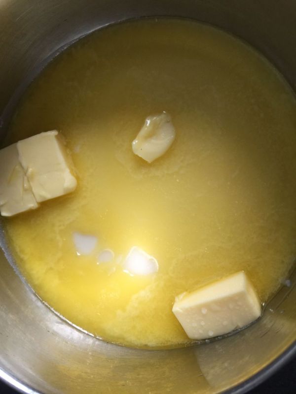 抹茶奥利奥雪媚娘