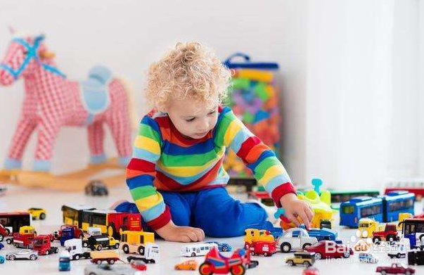 公共场合怎样教育“熊孩子”？