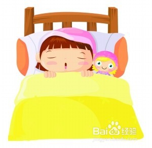 与青春痘战斗到底