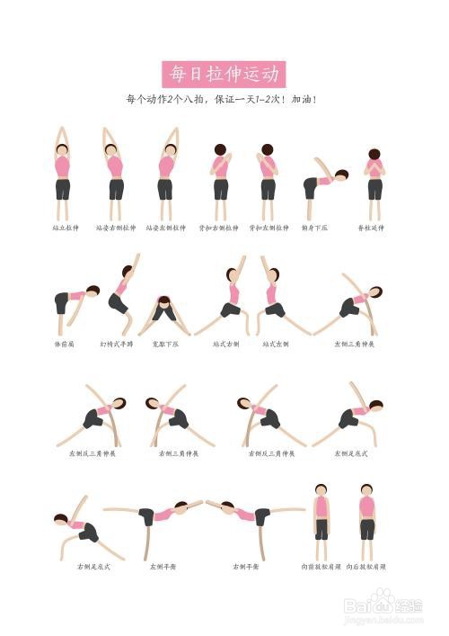 怎么改善脸上长的痘痘？