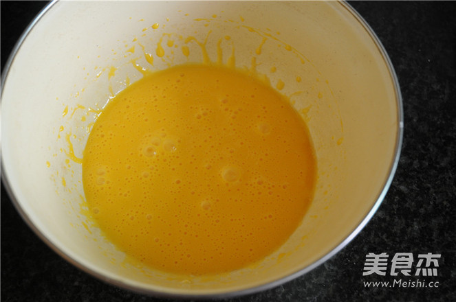 泡泡浴迷糊娃娃蛋糕