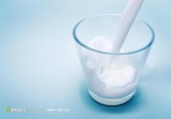 如何做拥有亮丽肌肤的面膜