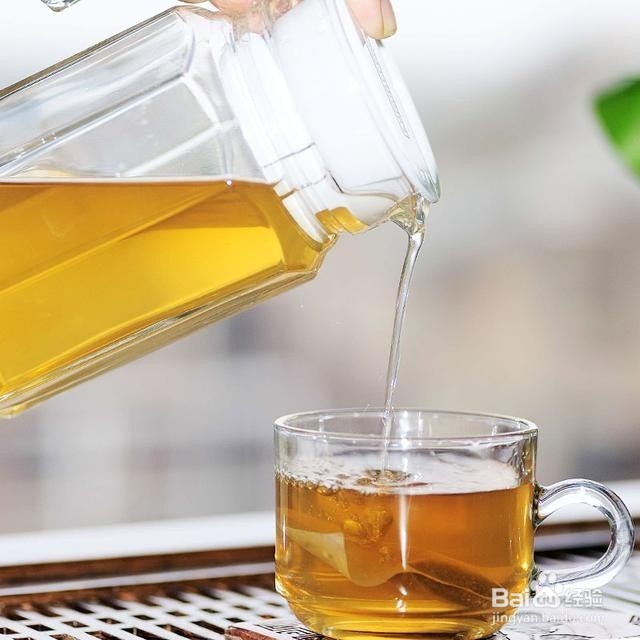 怎样用健康的方法去除口臭