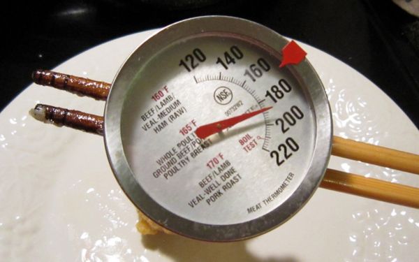 淮盐黄金鸡棒槌