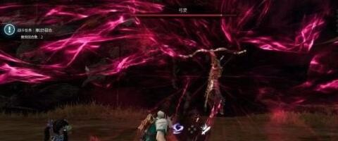 一探究竟的任务攻略