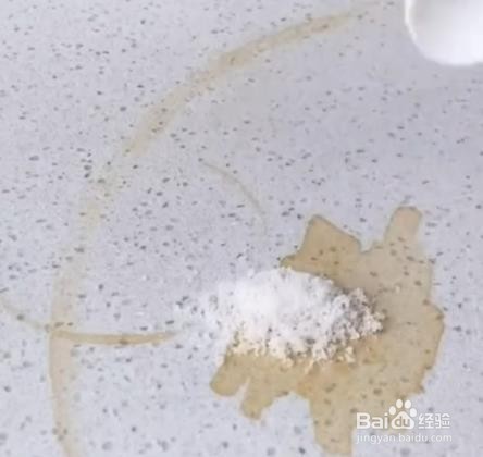 柠檬还有什么小妙用 ？