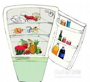 告别“被坑时代”，家电选购全攻略