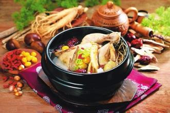 孕妇感冒了怎么办？孕妇预防感冒的方法。