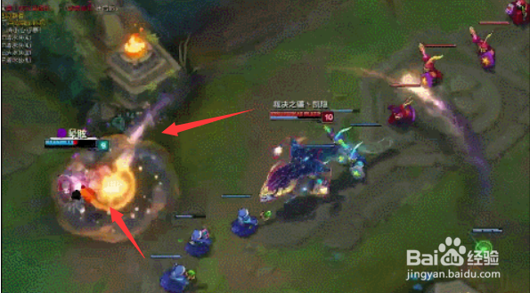 S8钻石局与路人局龙王，隐藏技巧攻略揭秘！