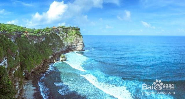 巴厘岛一日游攻略