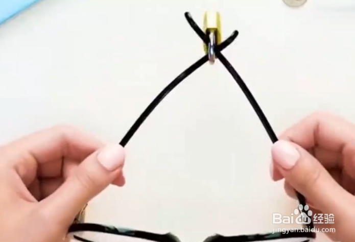 如何使用恶作剧整蛊朋友