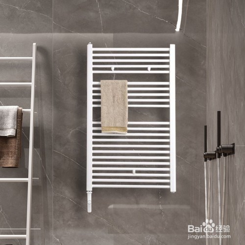 碳纤维电热毛巾架的真假分辨
