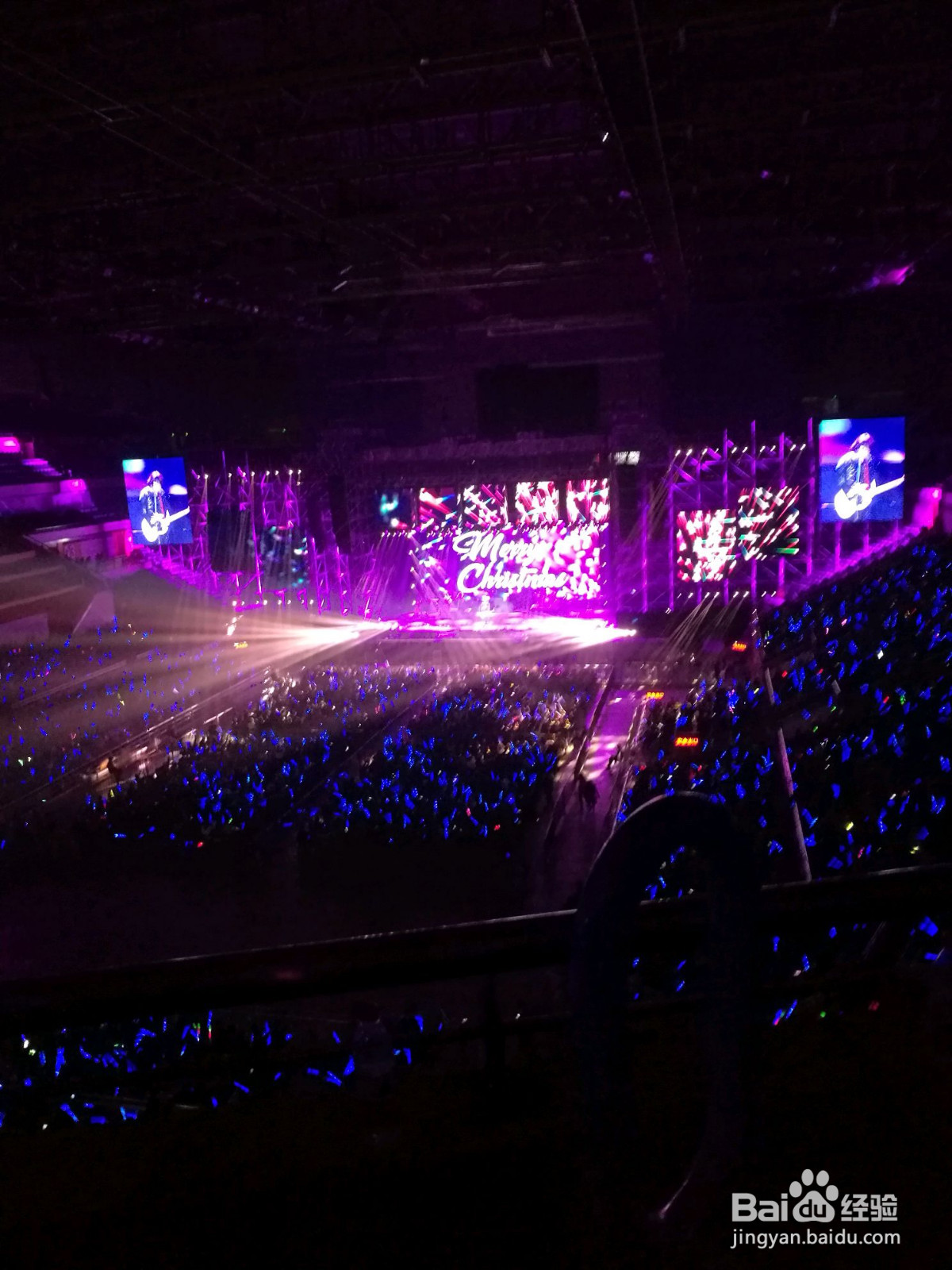 圣诞糖霜饼干的做法