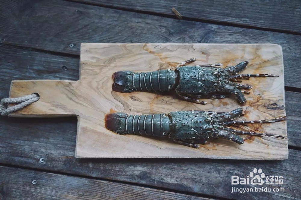 柠檬过江小青龙