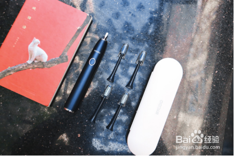 电动牙刷哪个牌子好,好评度超高的电动牙刷盘点