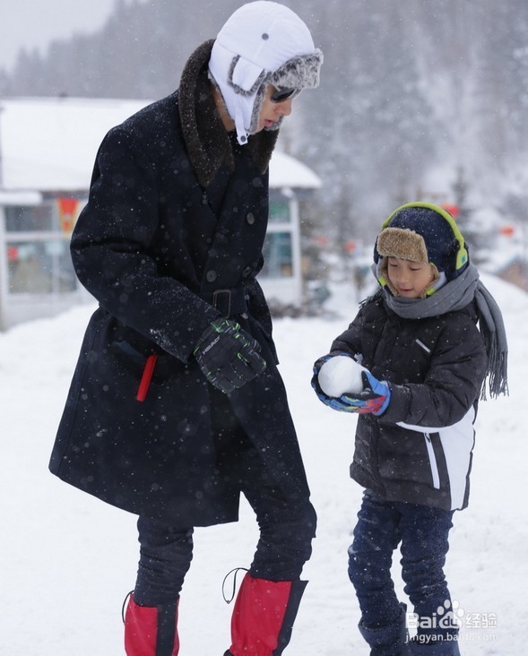 孩子撒谎屡教不改家长应该怎么教育