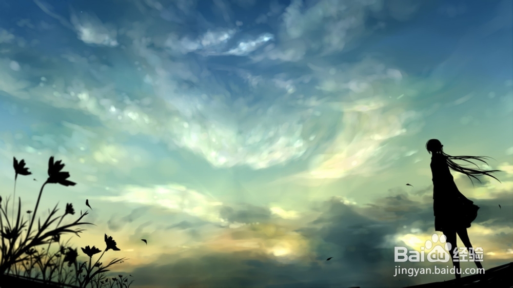 论《龙族》——爱情的抉择！