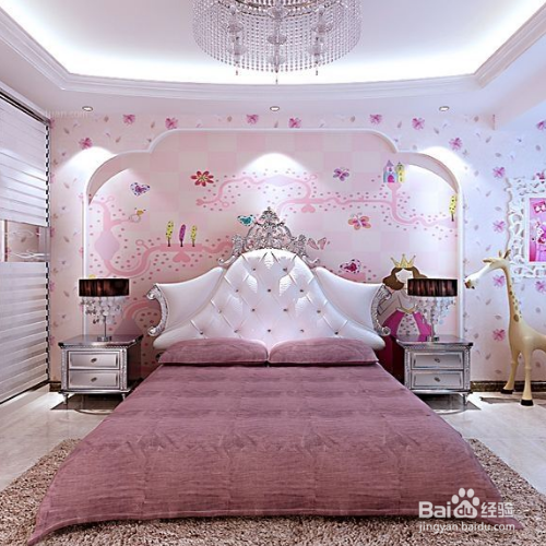 卧室跳虫怎么根除