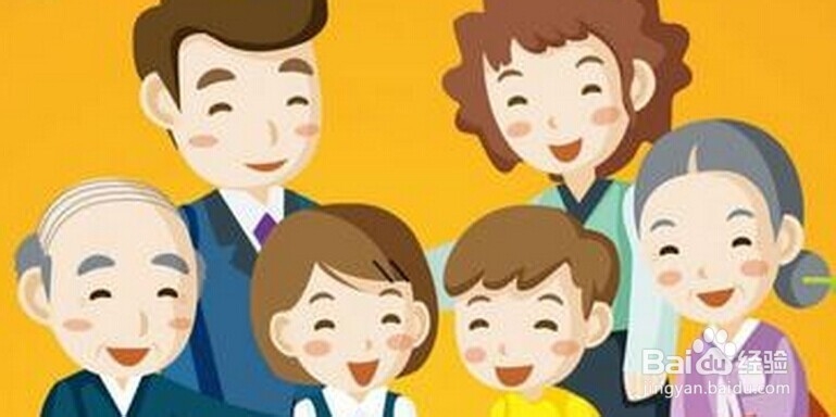 春节回家避免相亲的法则