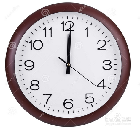 如何来规划一天的工作