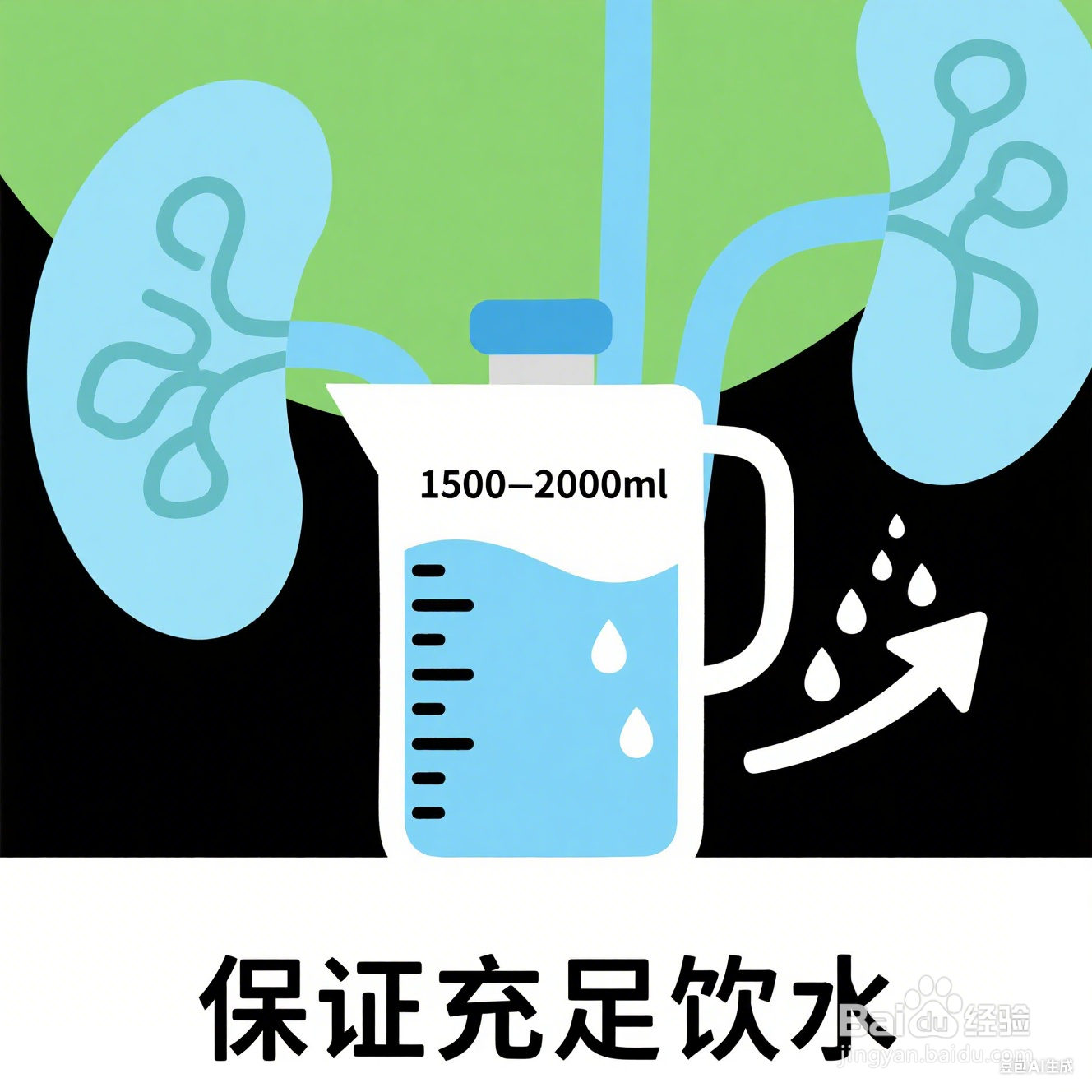 如何改善你的油性皮肤