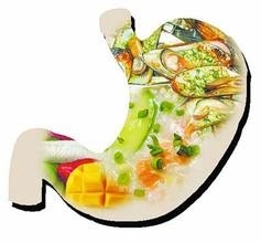 萎缩性胃炎的表现症状?