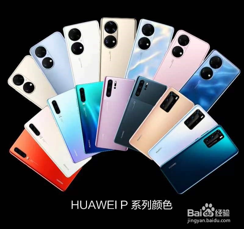 选购手机——很重要