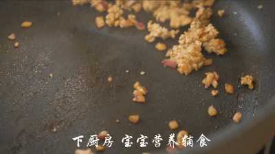 低难度的番茄牛肉土豆盖浇饭