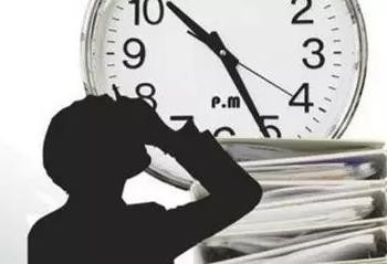 睡觉小腿抽筋怎么办?