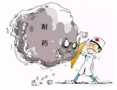 本仁特罗凯（厄洛替尼）适用人群及服用注意事项