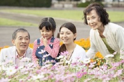 空闲时间该怎么利用