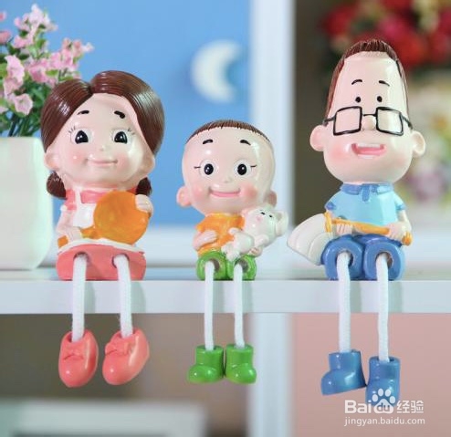 孩子为什么磨蹭？孩子磨蹭怎么办？