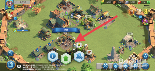 e3d059e833e039724753ff5cb5863048604356ea.jpg?x-bce-process=image%2Fresize%2Cm_lfit%2Cw_500%2Climit_1