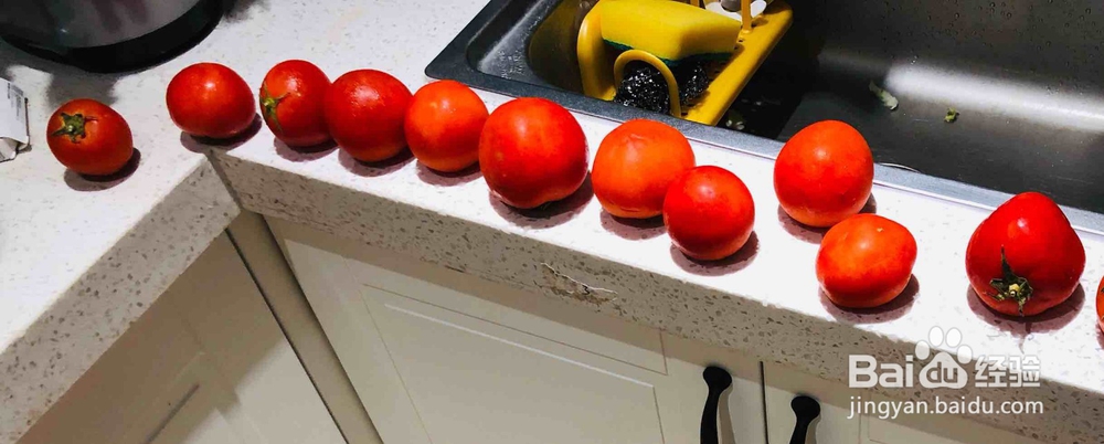 带籽番茄酱攻略