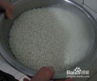 吃什么可以美容（六）