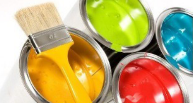 怎样除甲醛 装修后除甲醛的误区