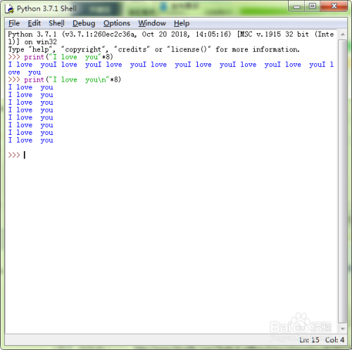 python中print的用法_python中print()函数用法总结-CSDN博客