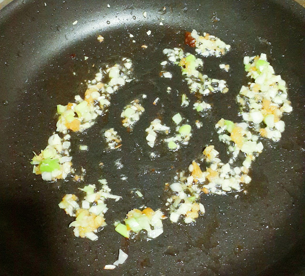 爱吃肉的你一定喜欢的鲁菜—九转大肠