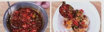 古蔺麻辣鸡的做法