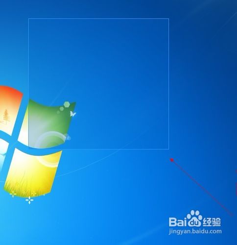 为Windows 7的鼠标键启用单击锁定