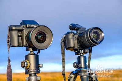 如何拍摄武术比赛